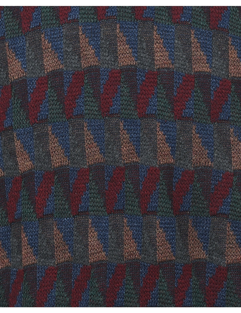Jantzen Jumper - XL
