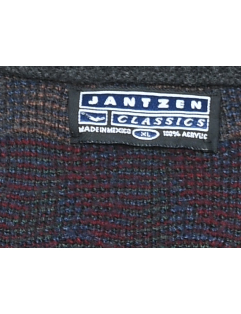 Jantzen Jumper - XL