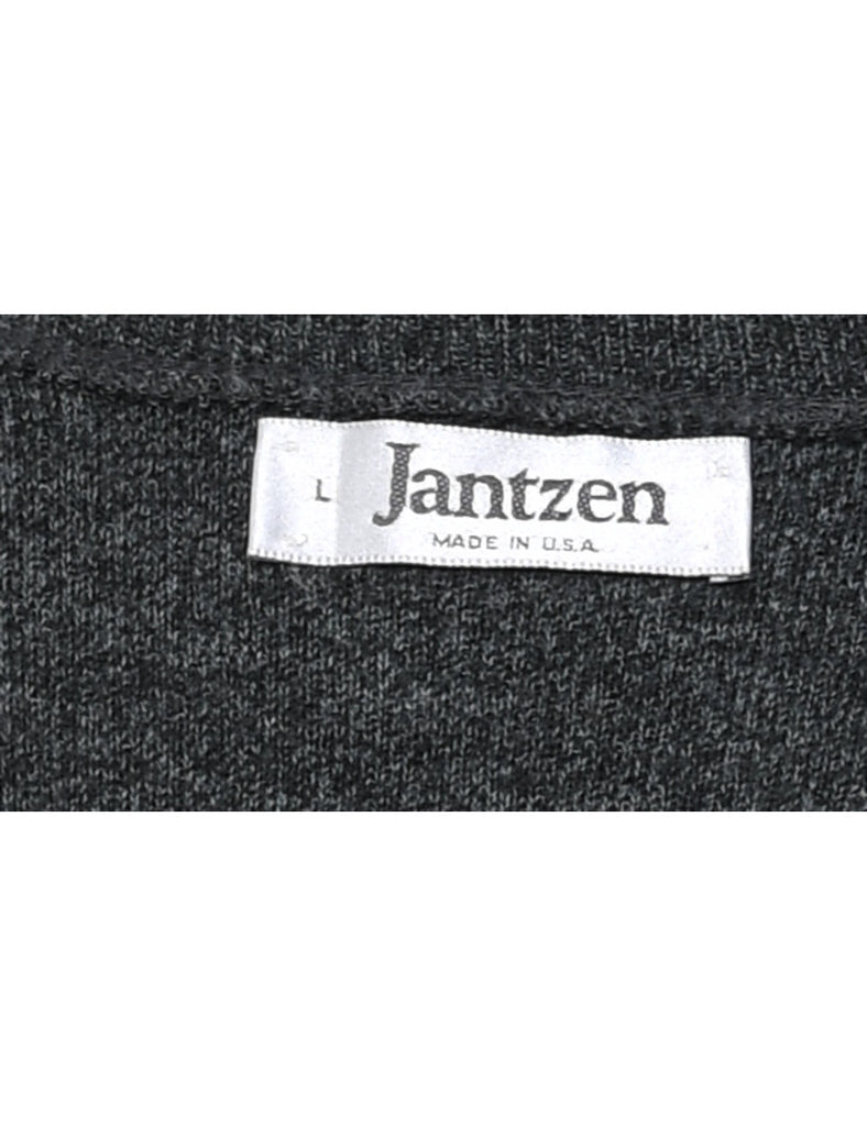 Jantzen Jumper - L