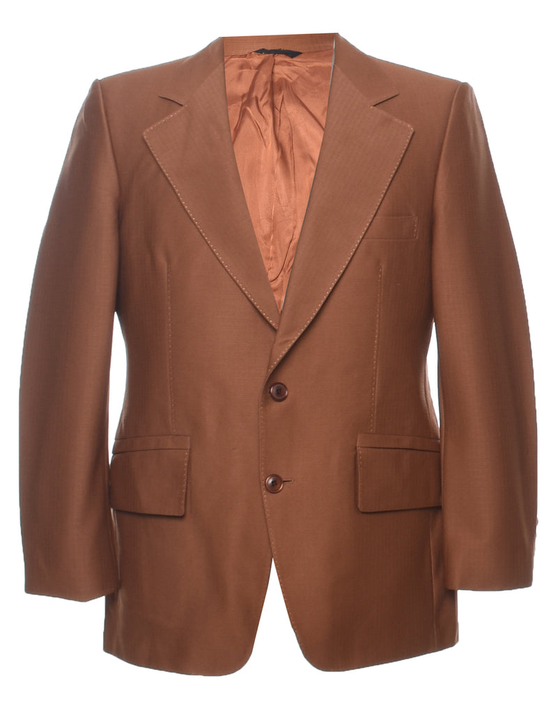 JC Penney Blazer - M
