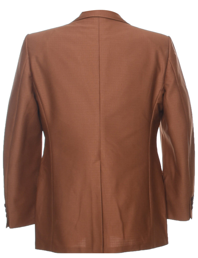 JC Penney Blazer - M