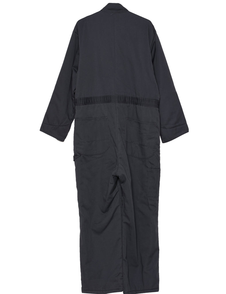 JC Penney Boiler Suit - XL