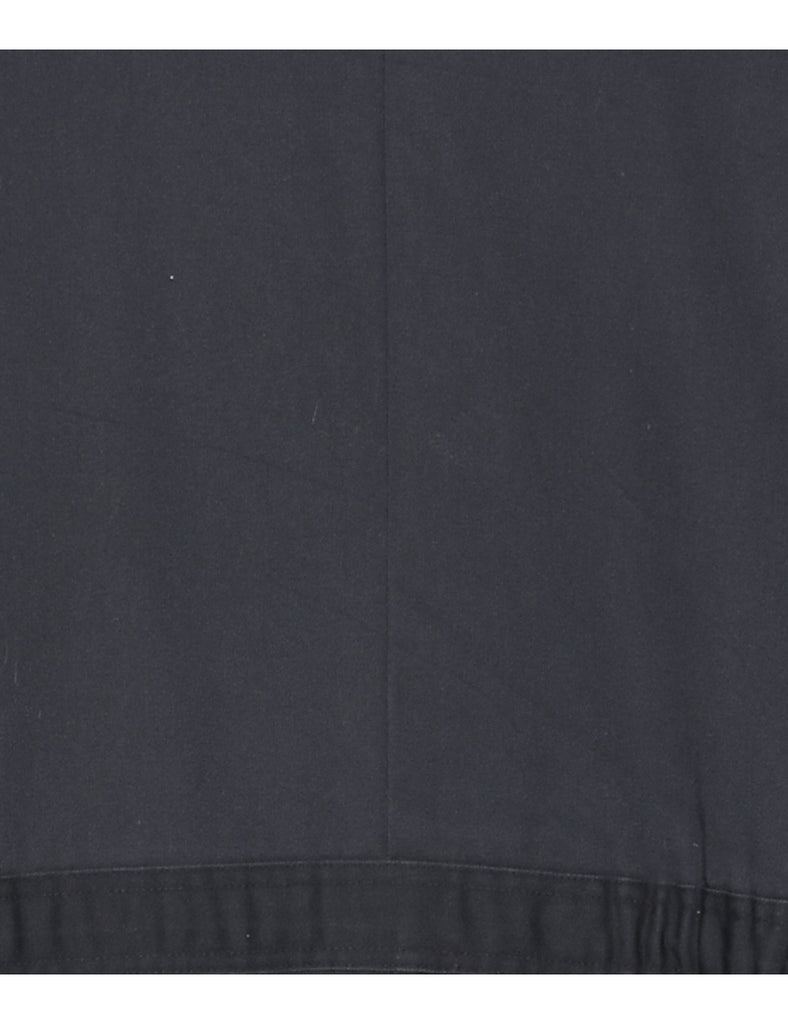 JC Penney Boiler Suit - XL