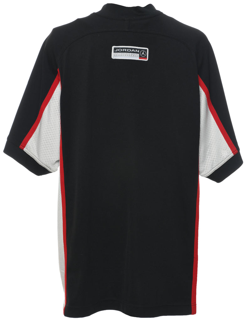 Jordan Plain T-shirt - XXL