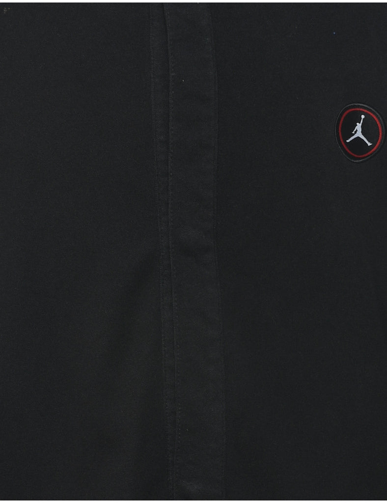 Jordan Plain T-shirt - XXL