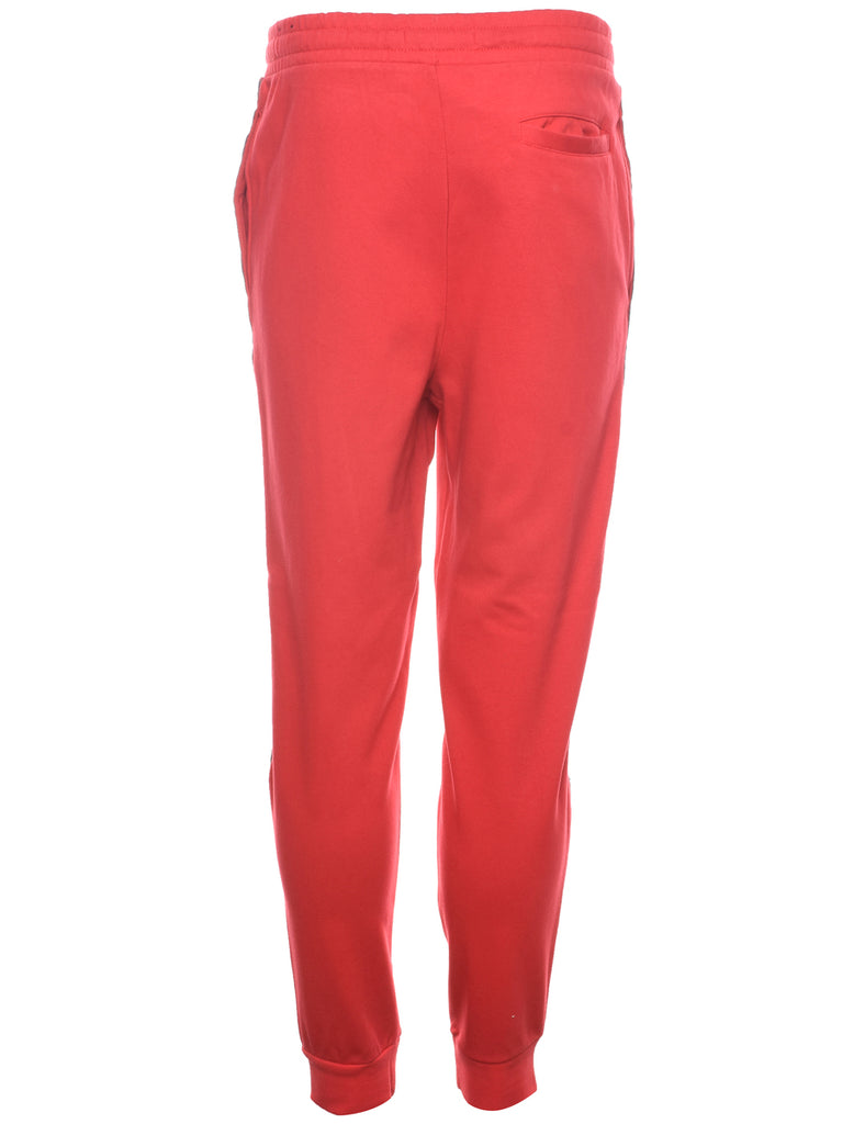 Jordan Printed Jogging Bottoms - W30 L28