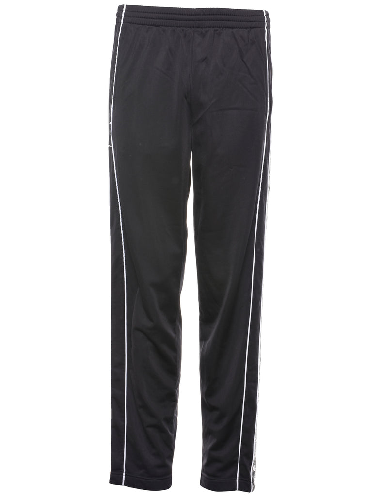 Kappa Track Pants - W26 L31