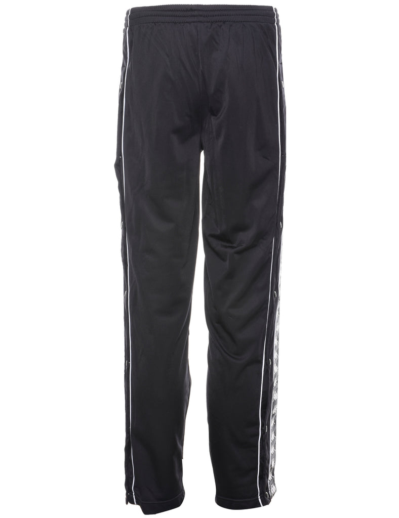 Kappa Track Pants - W26 L31