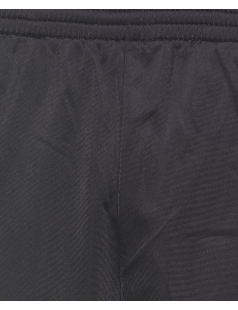 Kappa Track Pants - W26 L31