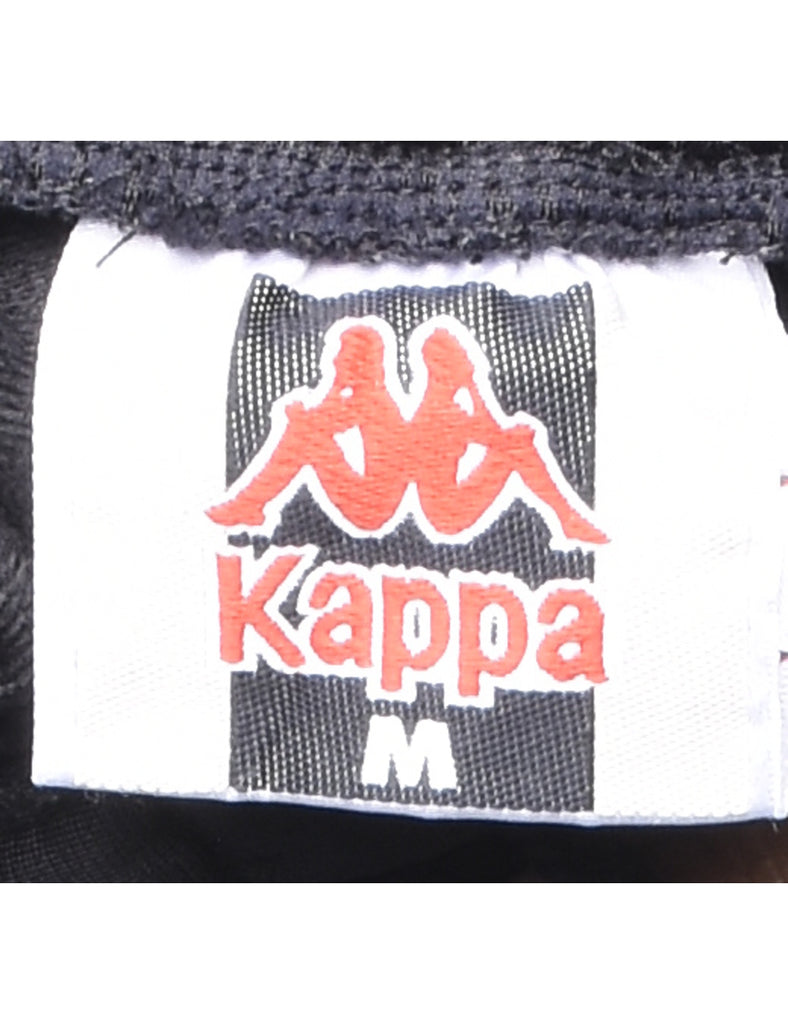 Kappa Track Pants - W26 L31