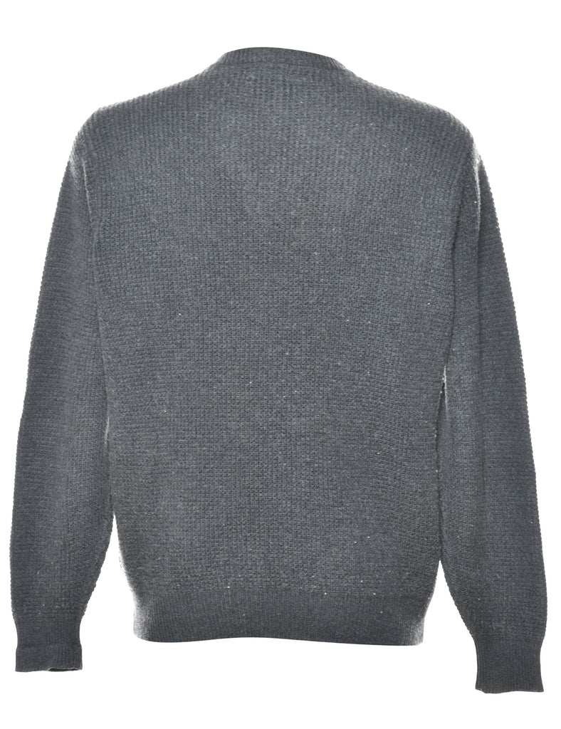 L.L. Bean Jumper - M