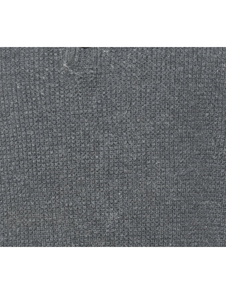 L.L. Bean Jumper - M