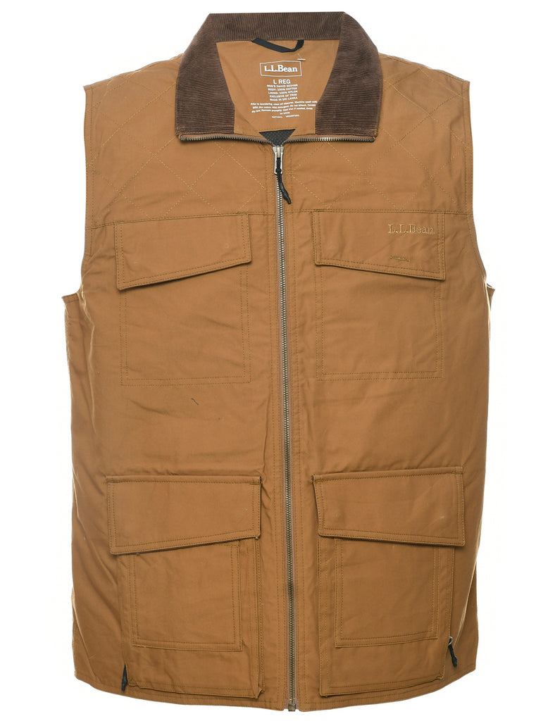 L.L. Bean Workwear Jacket - L