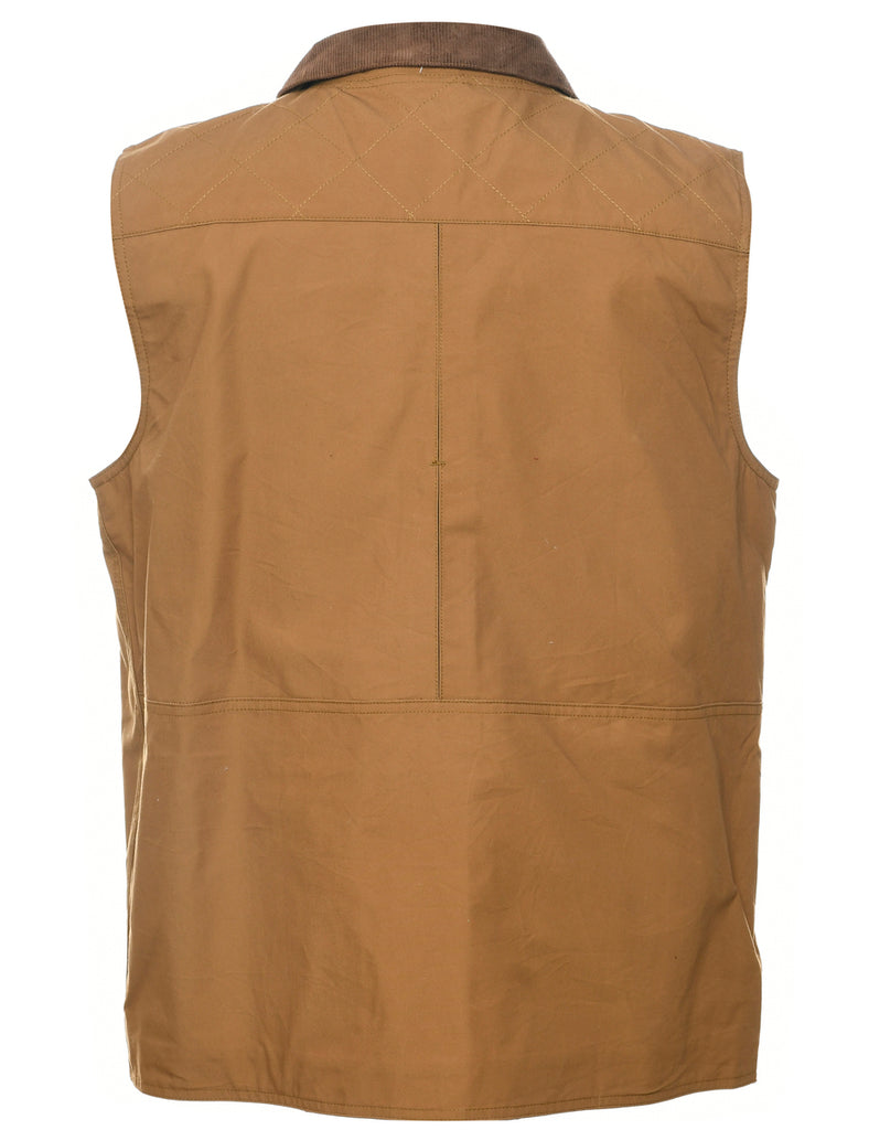 L.L. Bean Workwear Jacket - L