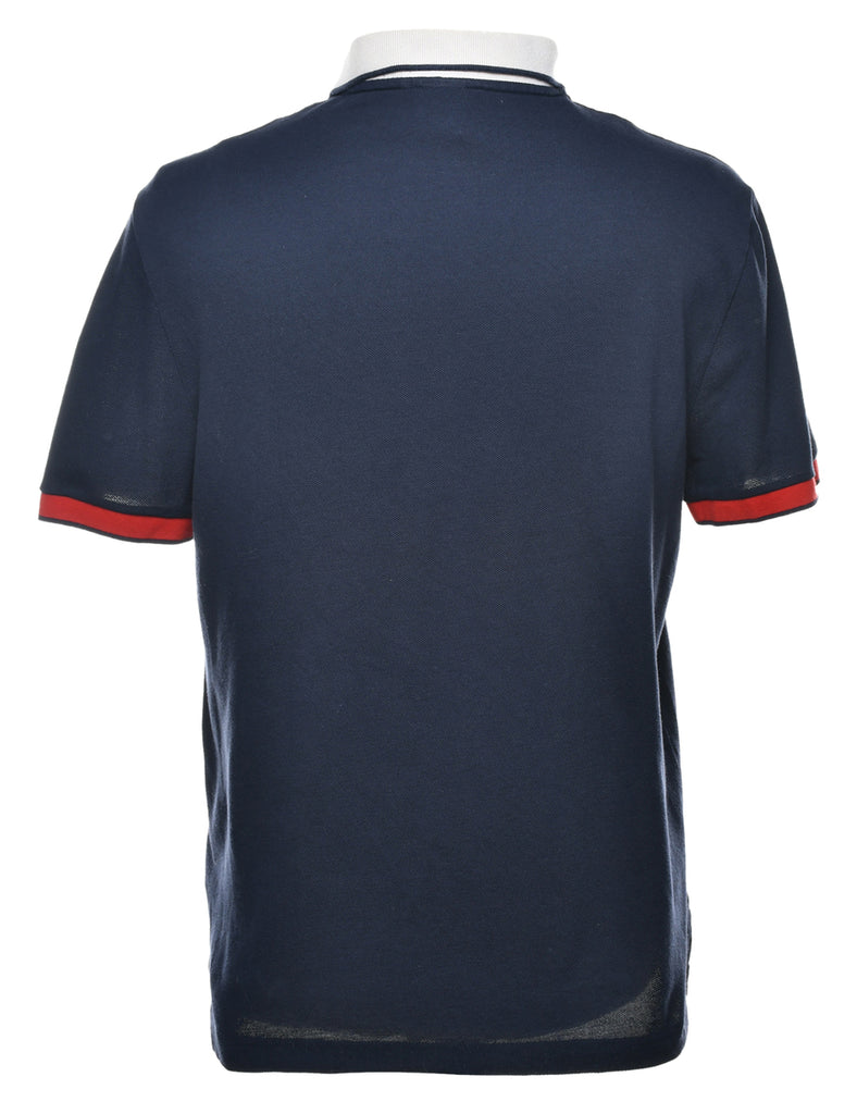 Lacoste Live Polo T-shirt - M