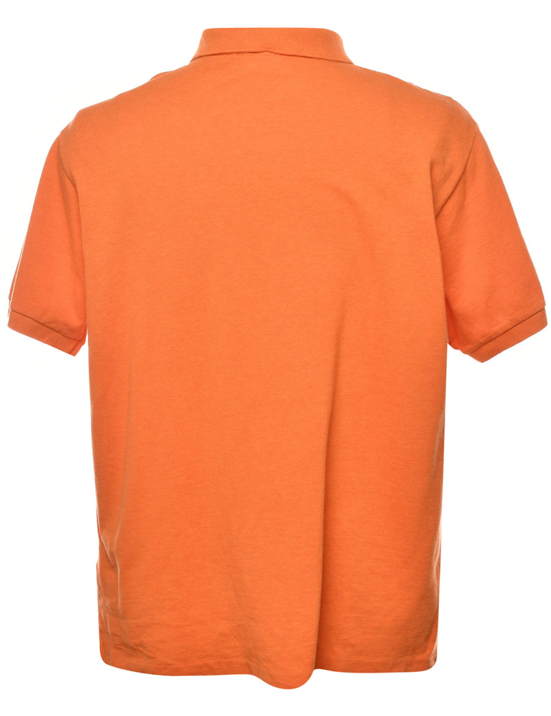 Lacoste Polo T-shirt - M