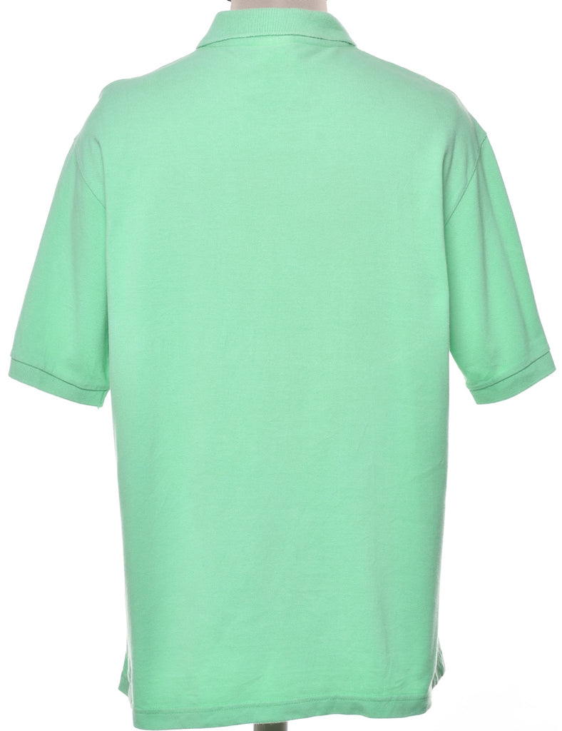 Lacoste Polo T-shirt - L