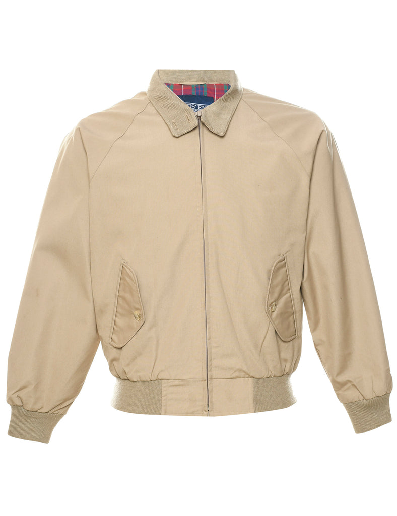 Land's End Jacket - M