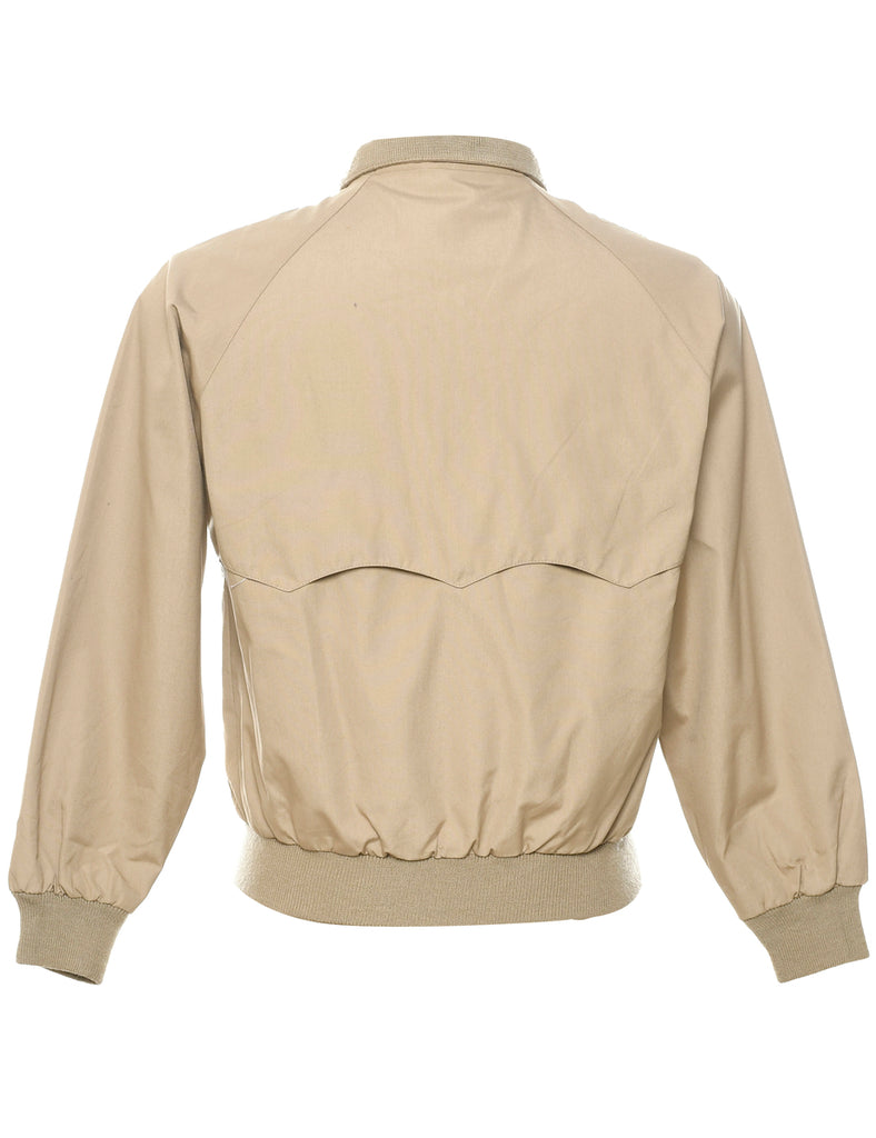 Land's End Jacket - M