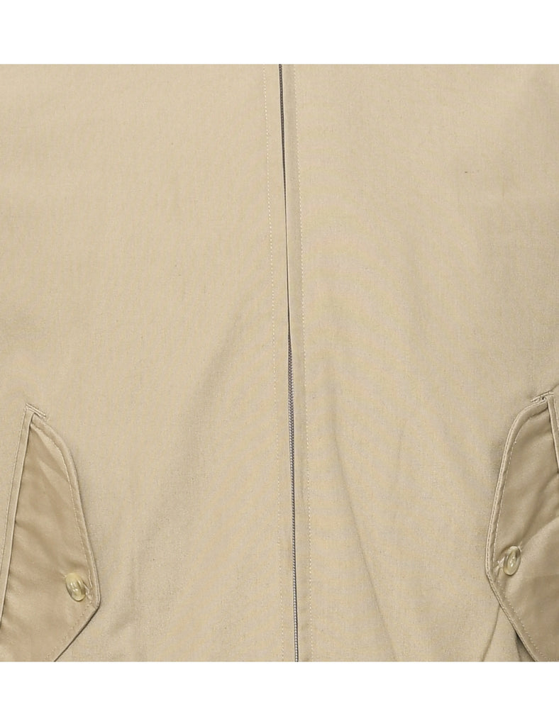 Land's End Jacket - M