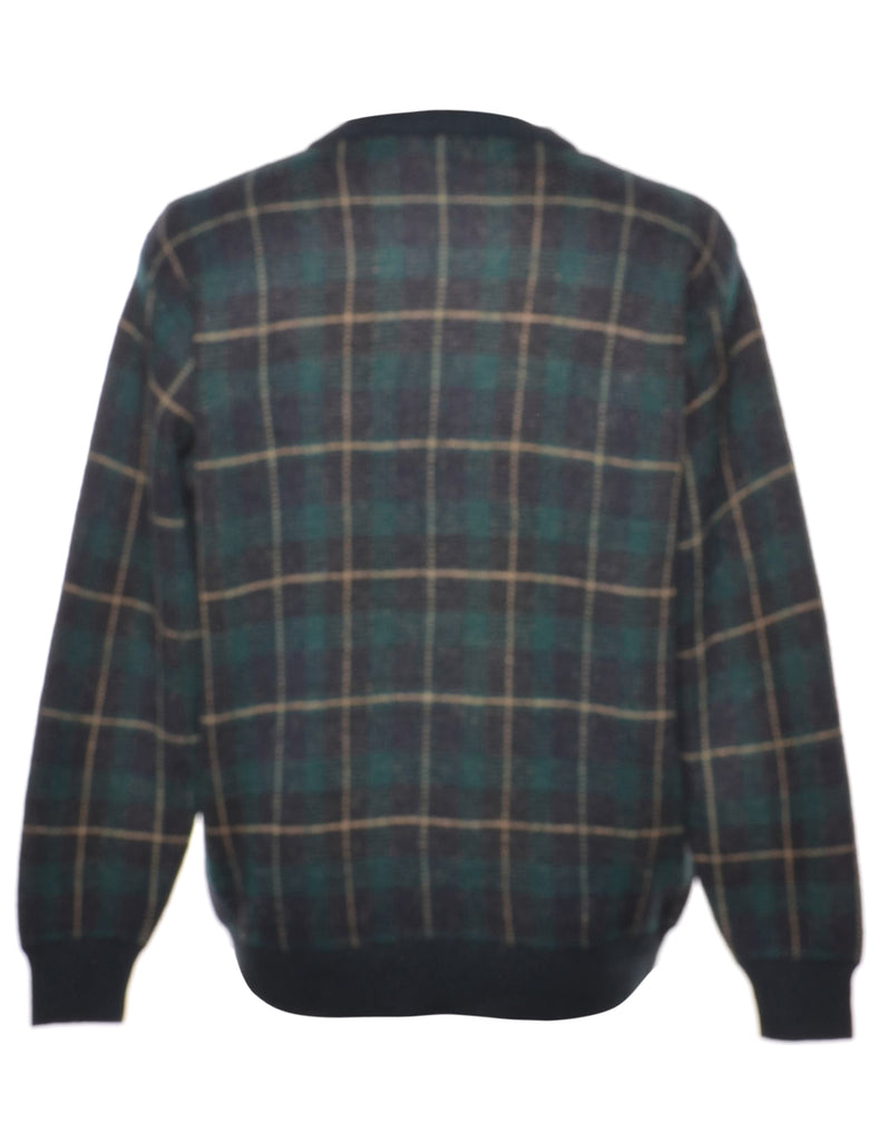 Land's End Jumper - L