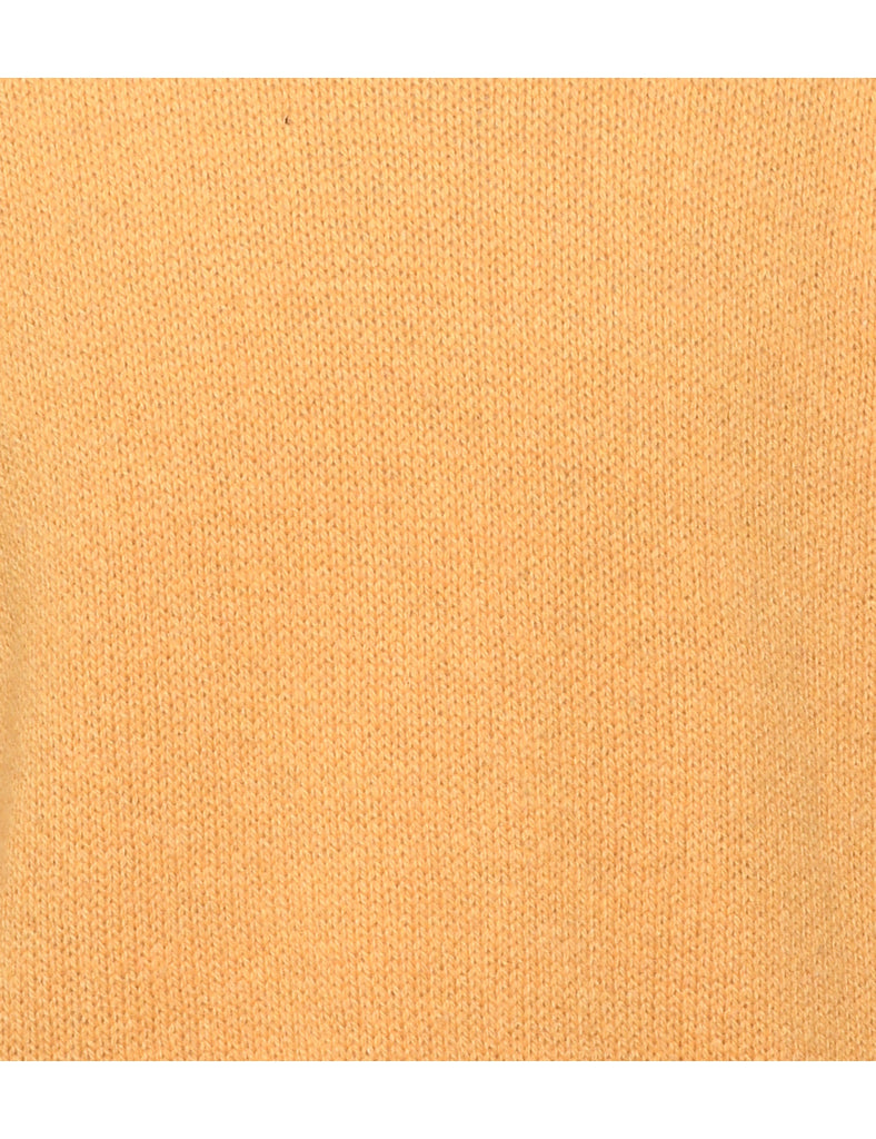Land's End Jumper - XL