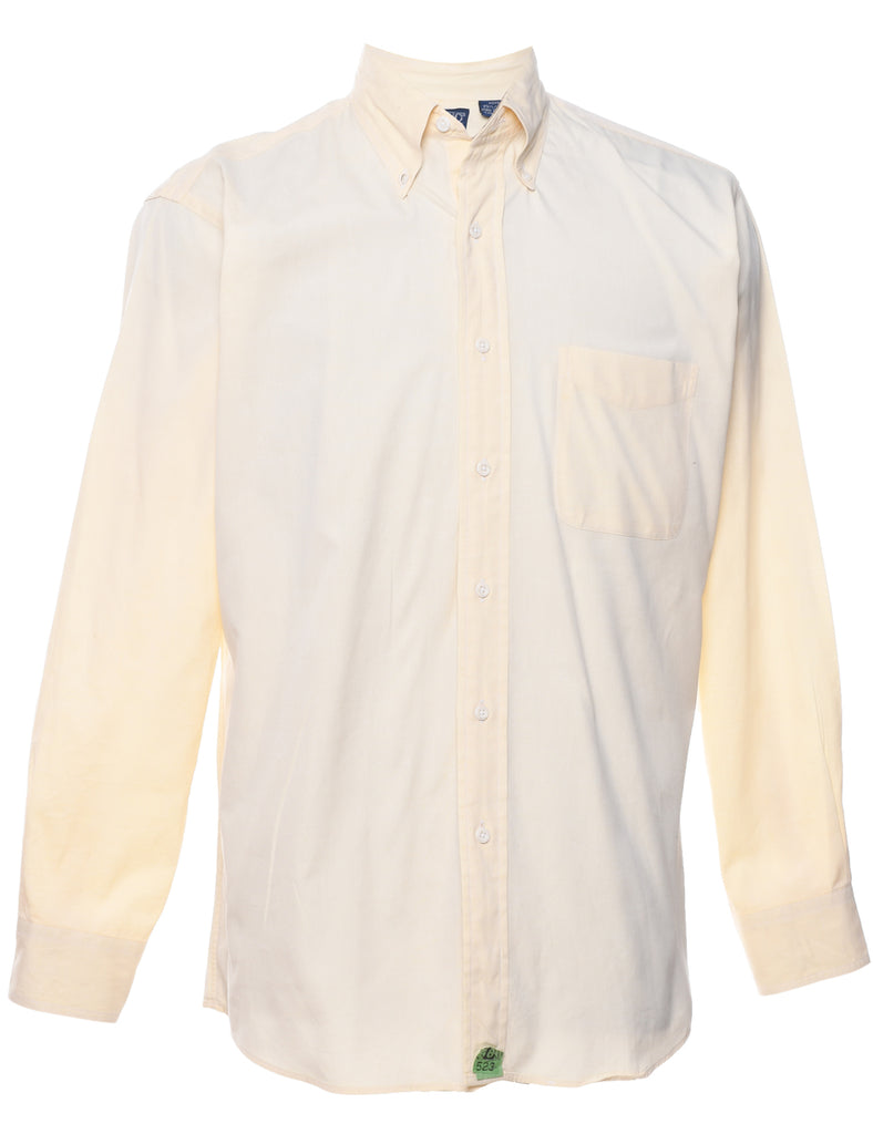 Land's End Shirt - M
