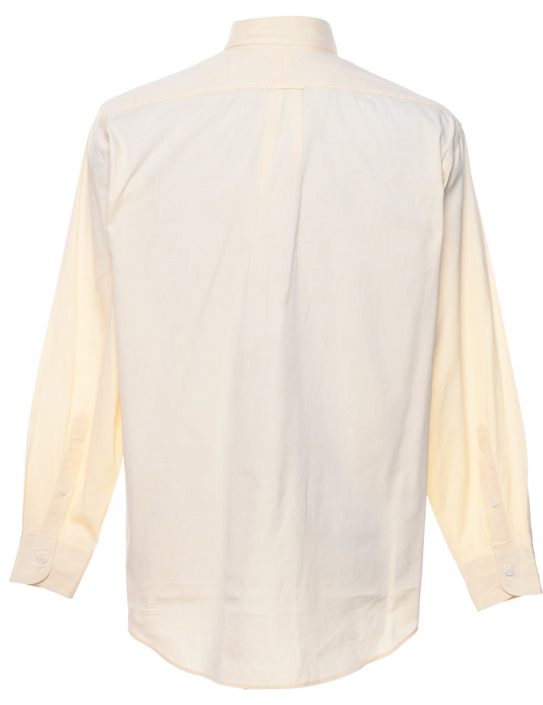 Land's End Shirt - M