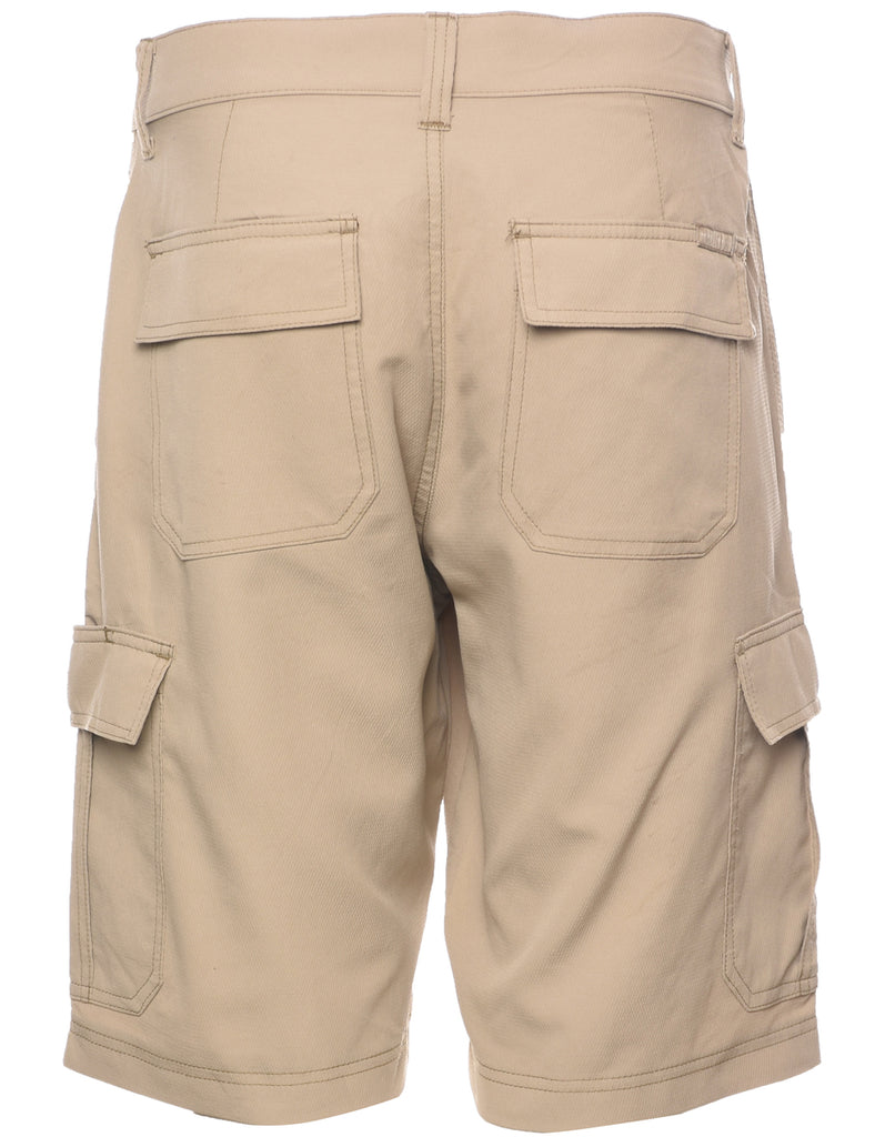 Lee Cargo Shorts - W32 L10