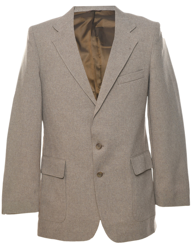 Levi's Blazer - L