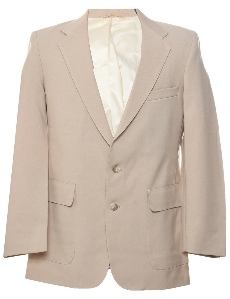 Levi's Blazer - XL