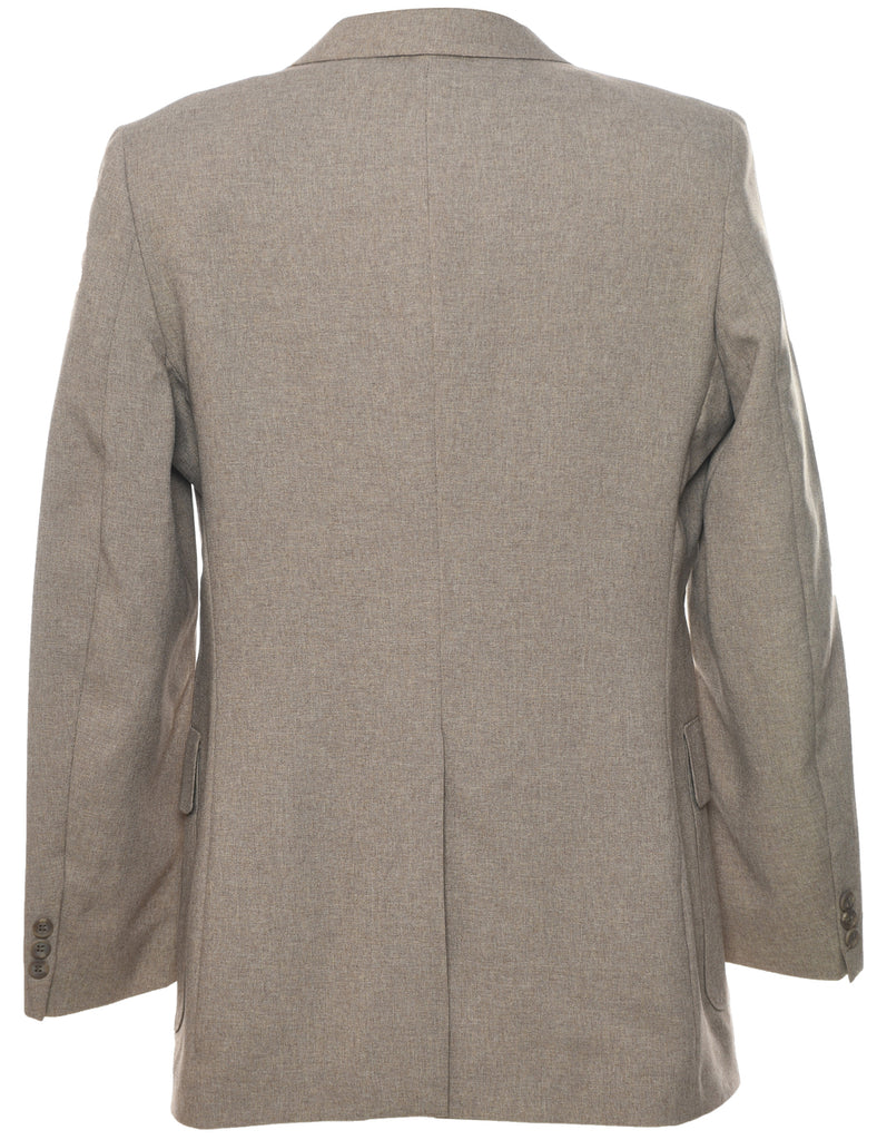 Levi's Blazer - L