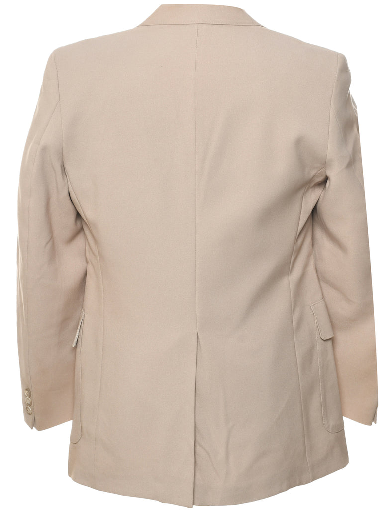 Levi's Blazer - XL