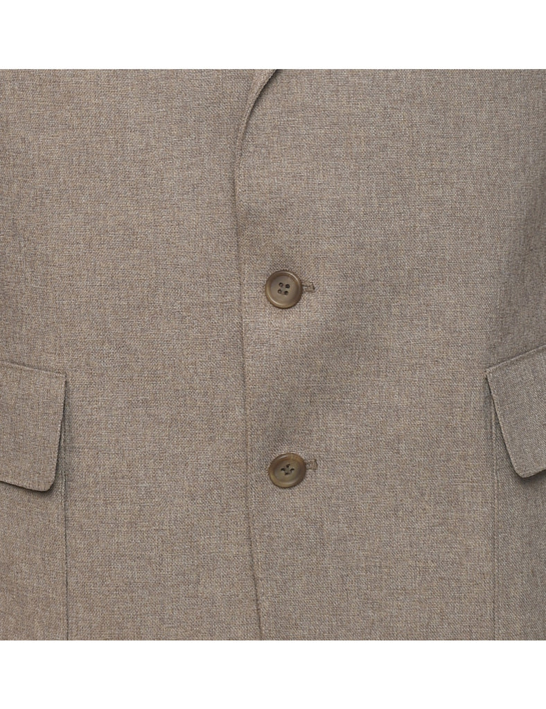 Levi's Blazer - L