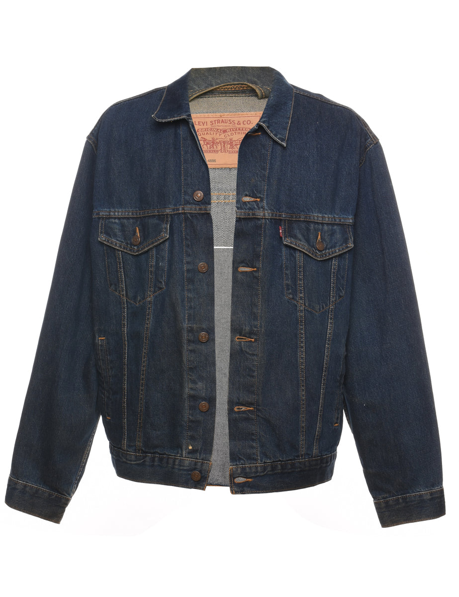 Vintage Jackets - Men's, Retro Men's Jackets