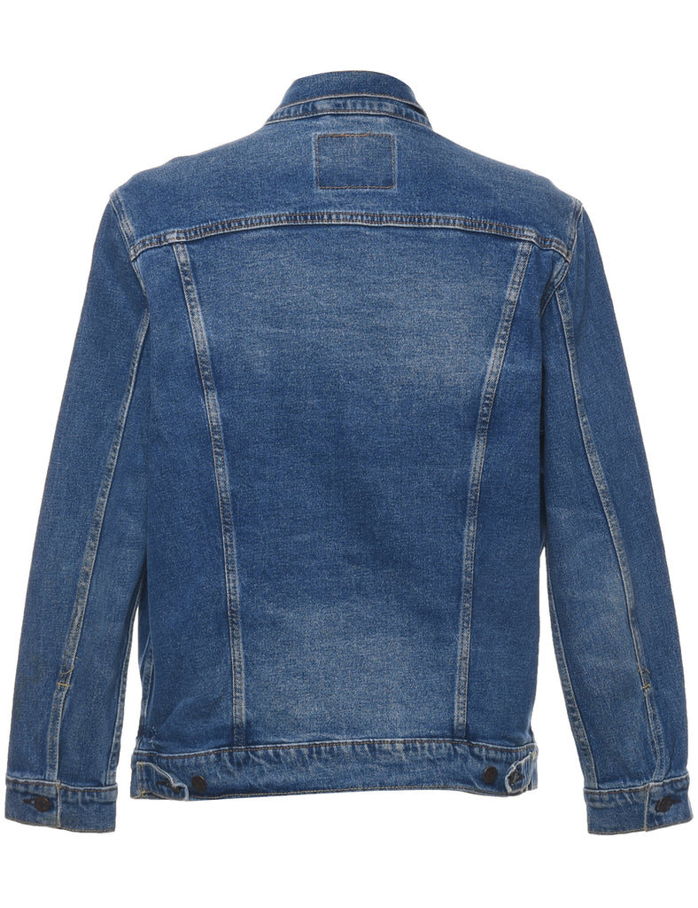 Levi's Denim Jacket - XL
