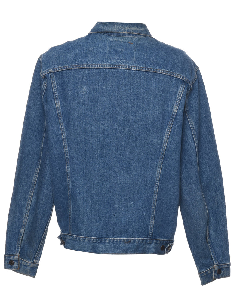 Levi's Denim Jacket - XL