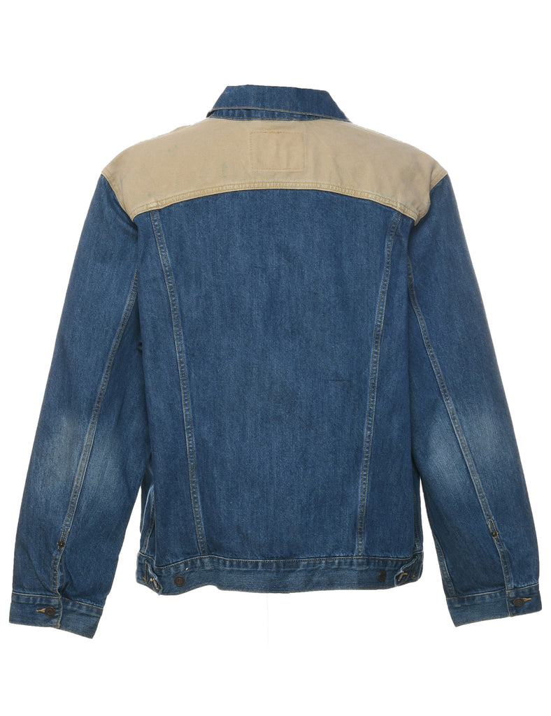 Levi's Denim Jacket - XXL