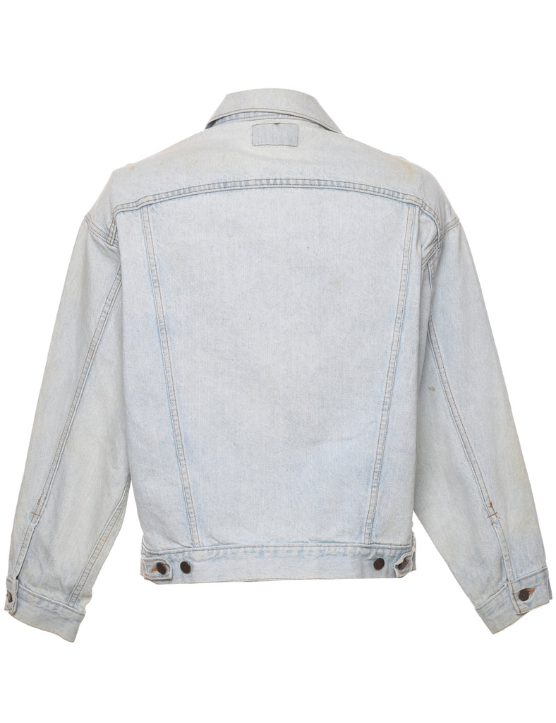 Levi's Denim Jacket - M