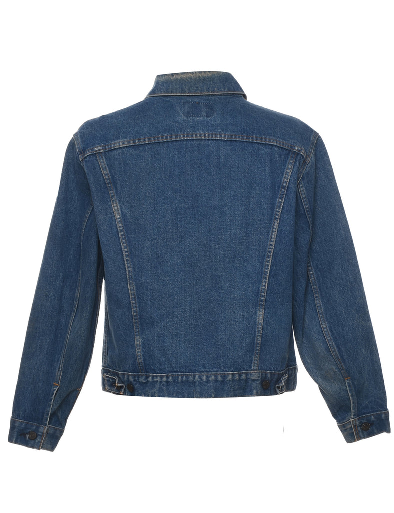 Levi's Denim Jacket - M