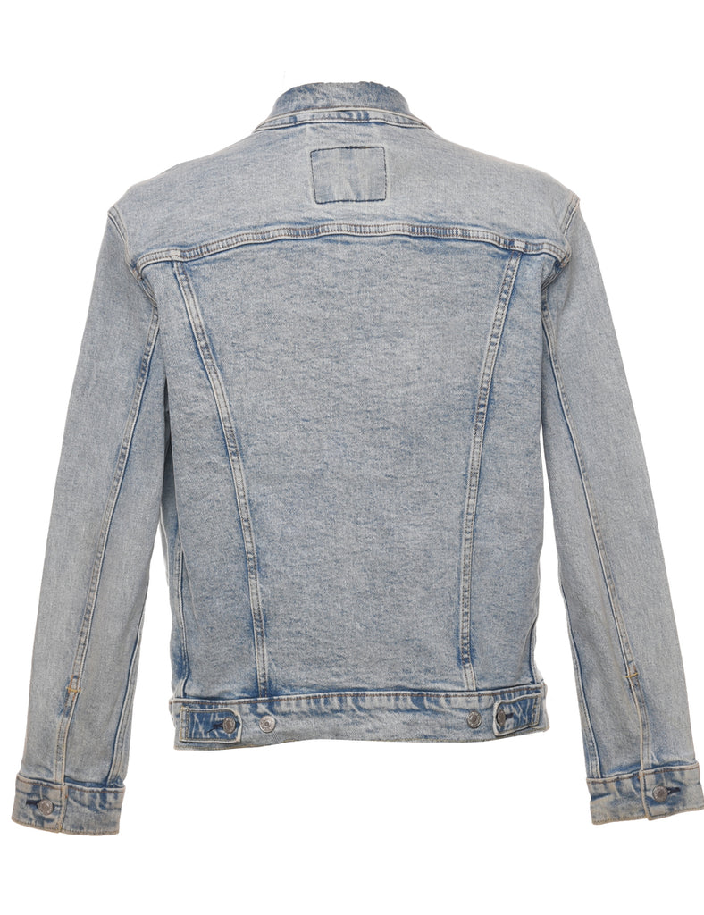 Levi's Denim Jacket - M