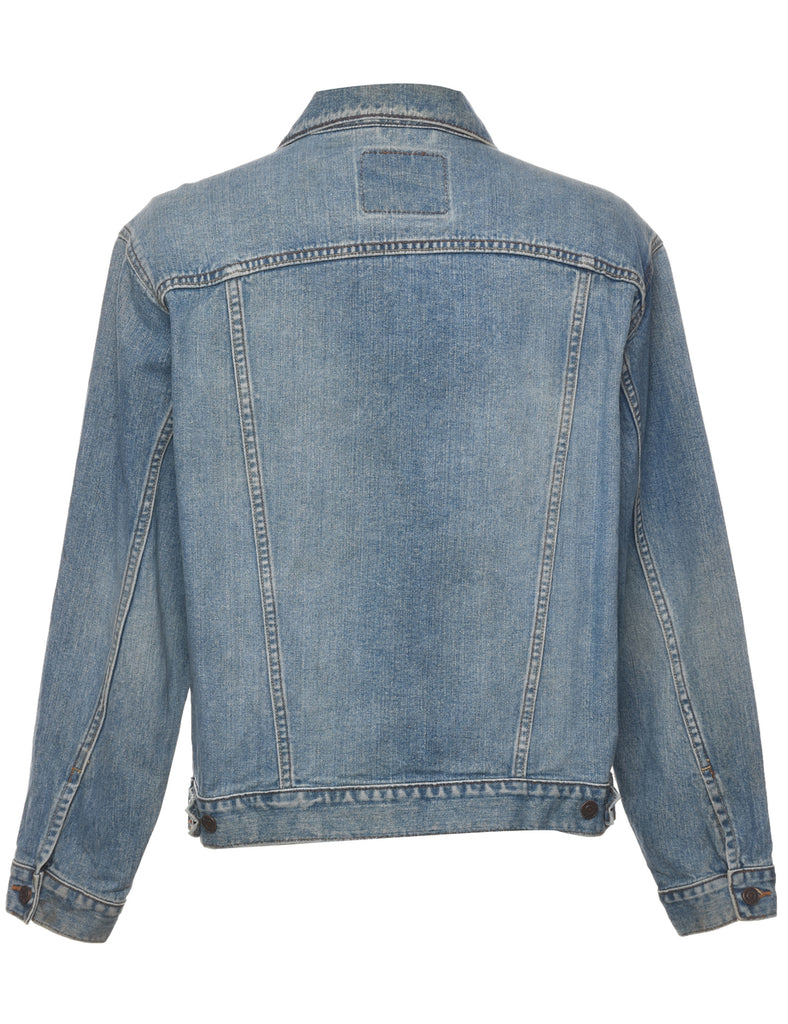 Levi's Denim Jacket - M