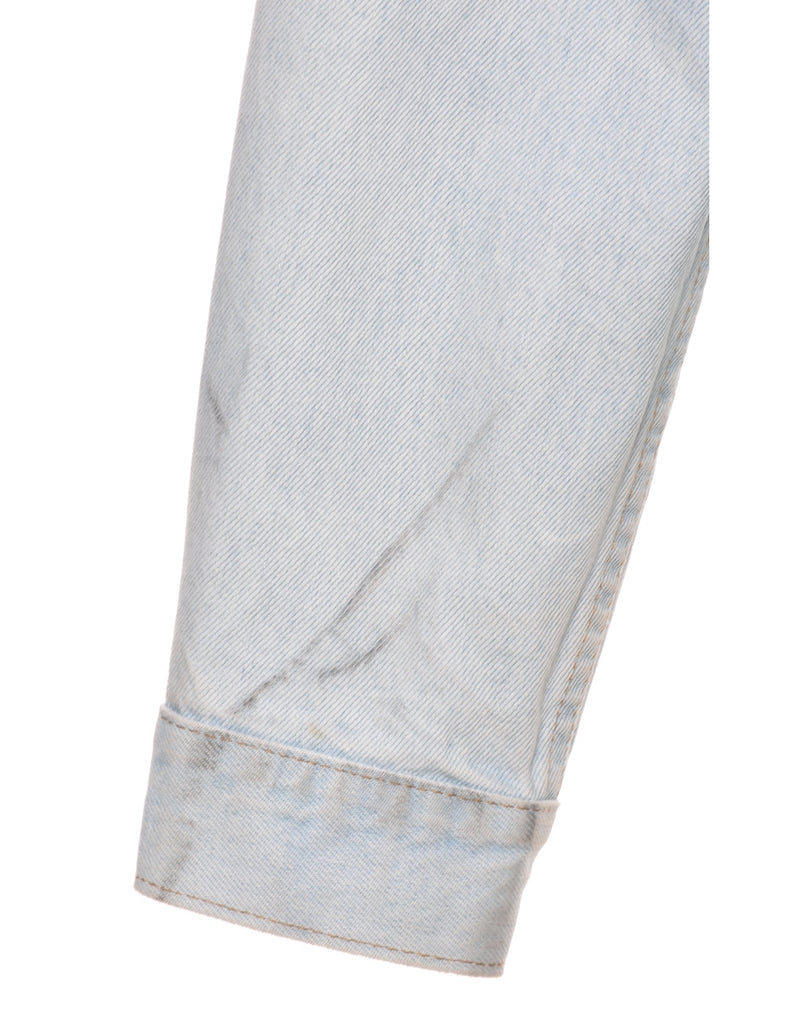 Levi's Denim Jacket - M