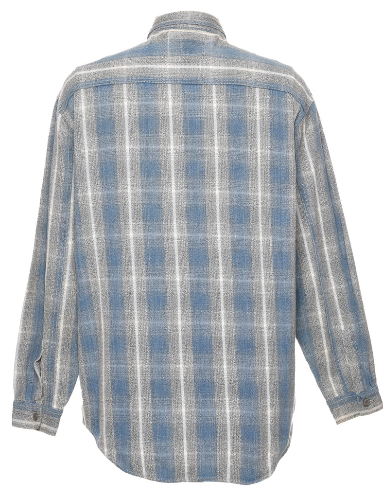 Levi's Denim Shirt - M