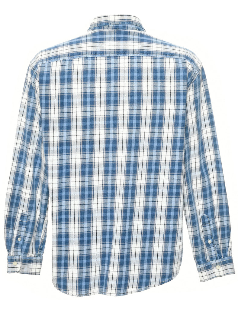 Levi's Denim Shirt - L