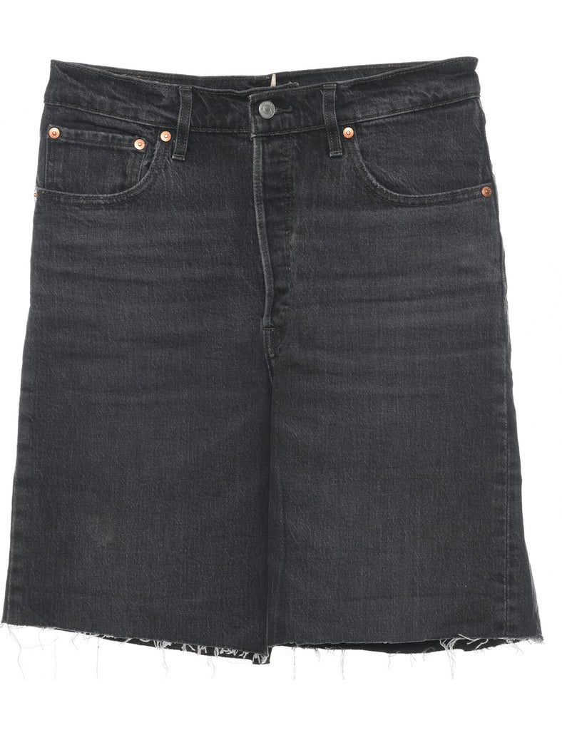 Levi's Denim Shorts - W31 L8