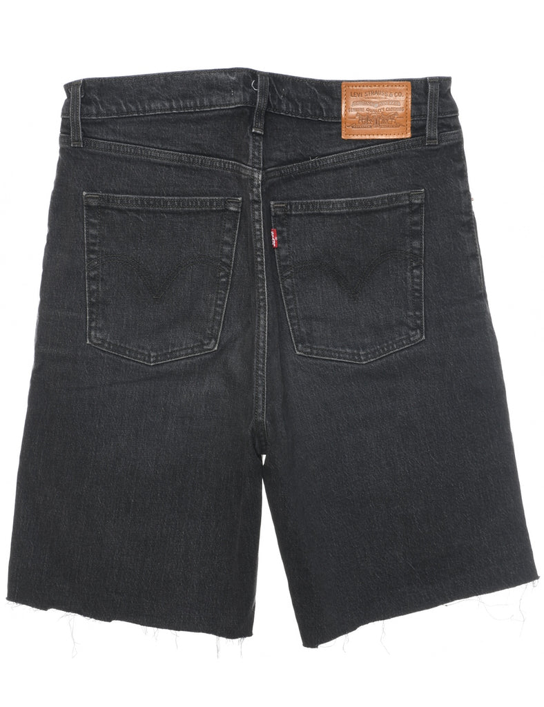Levi's Denim Shorts - W31 L8