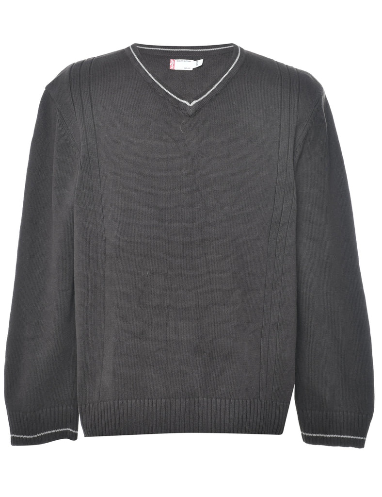 Levi's Jumper - M