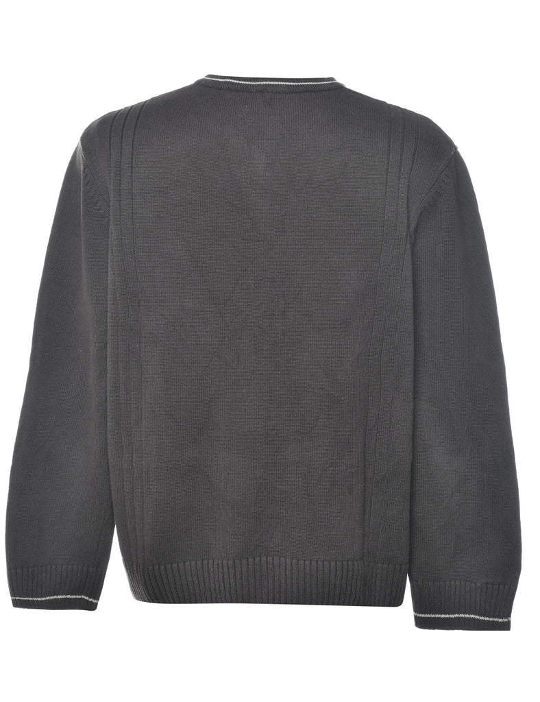 Levi's Jumper - M