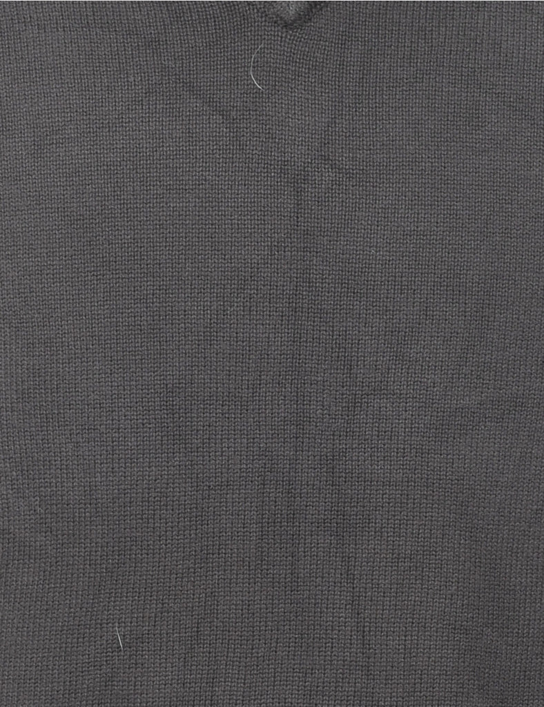 Levi's Jumper - M
